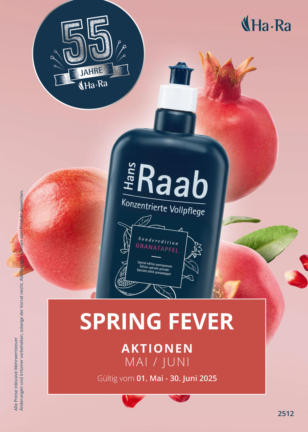 25 h010 aktionsflyer mai juni de druck seite 01