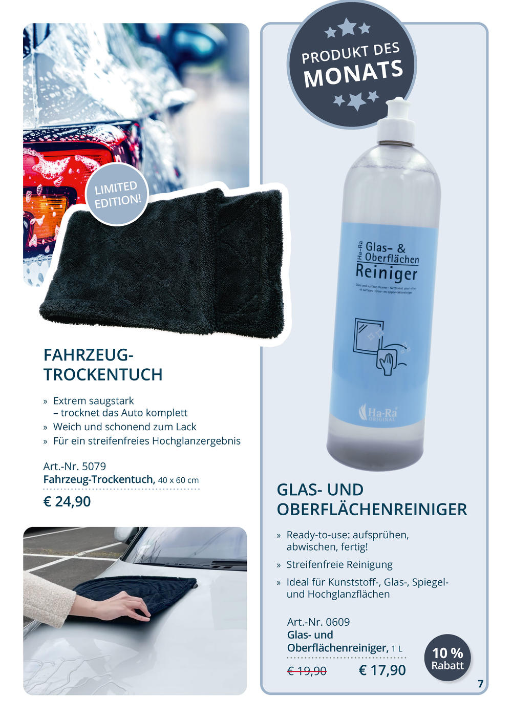 25 h010 aktionsflyer mai juni de druck seite 07