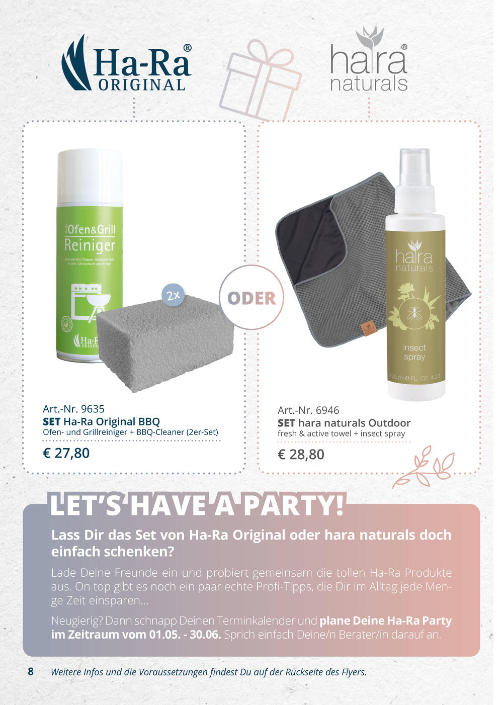 25 h010 aktionsflyer mai juni de druck seite 08