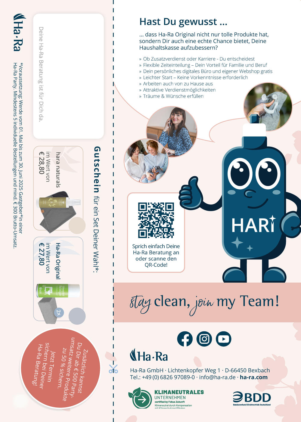 25 h010 aktionsflyer mai juni de druck seite 12