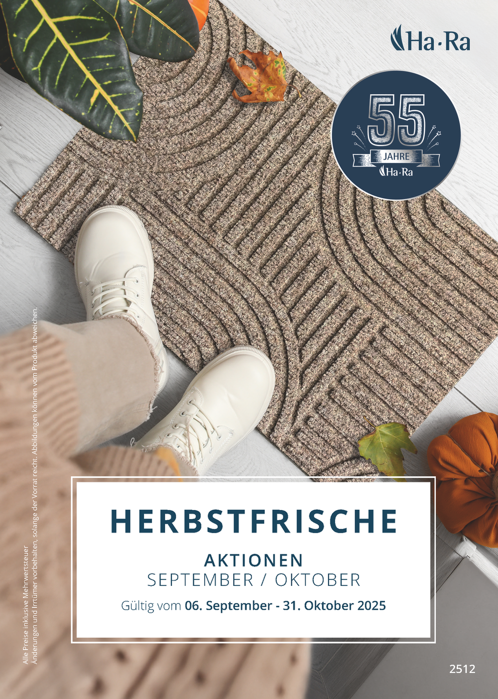 25 h014 aktionsflyer juli august 3 seite 01