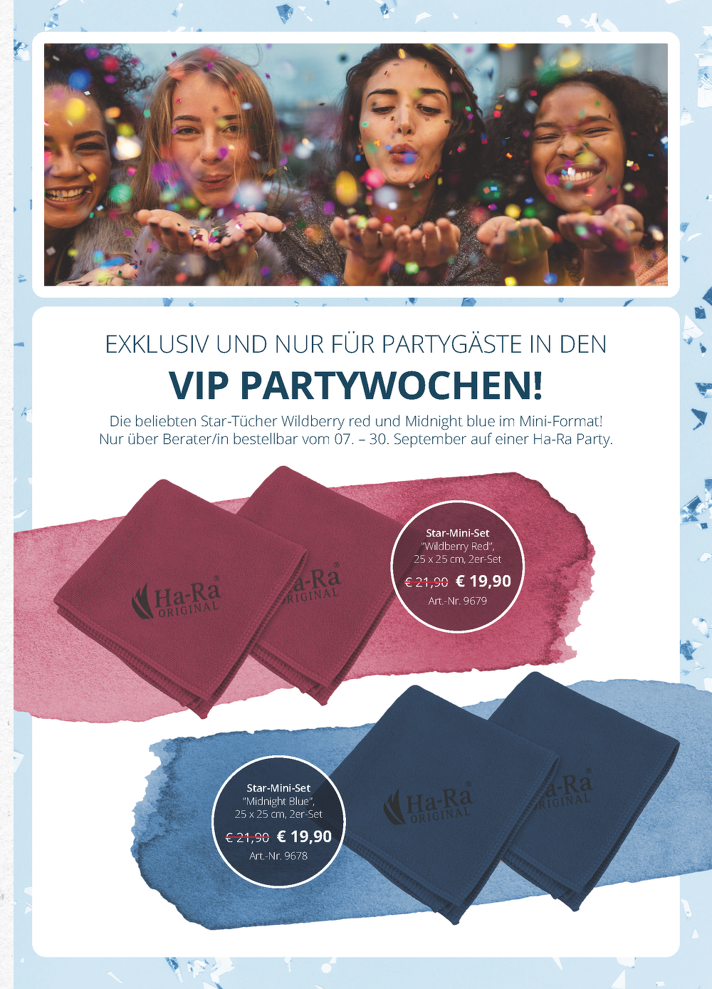 25 h014 aktionsflyer juli august 3 seite 07
