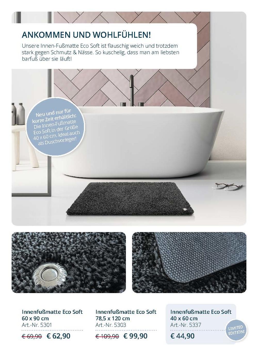 aktionsflyer_november_dezember seite 02