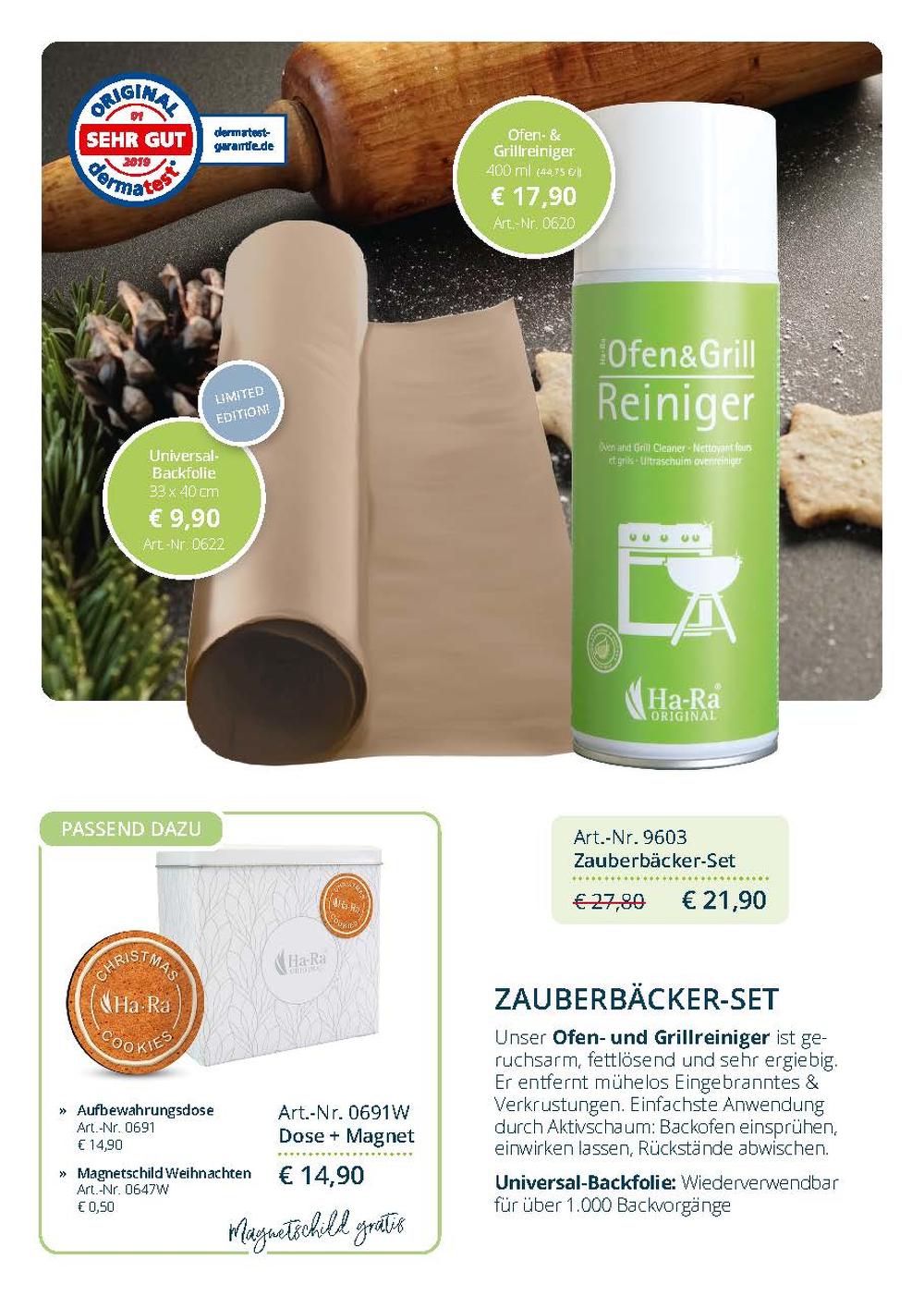 aktionsflyer_november_dezember seite 05