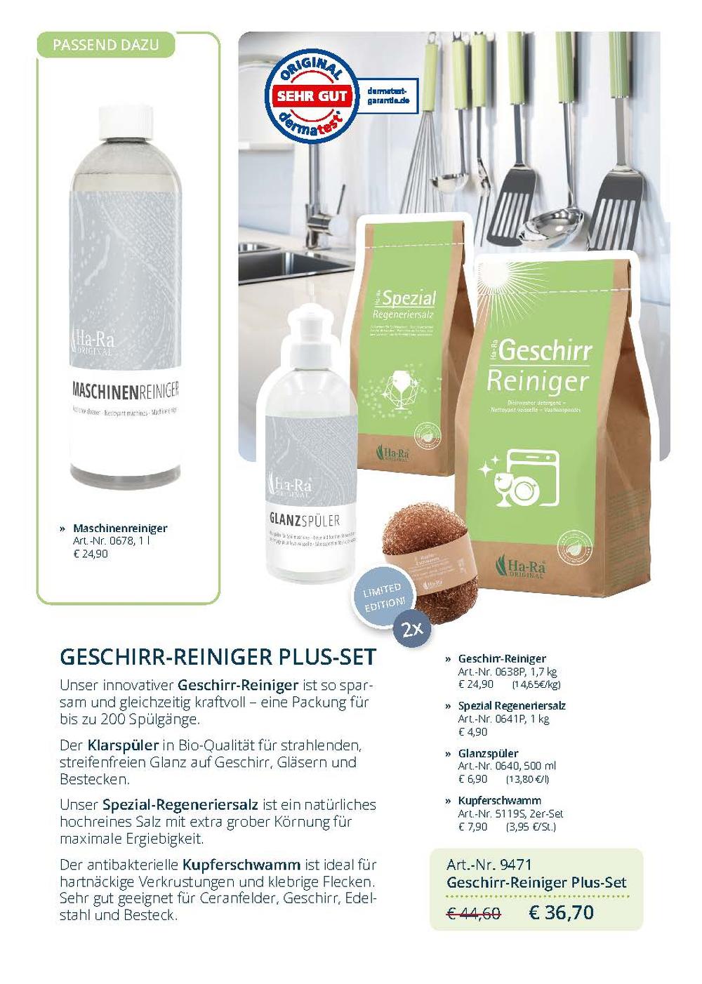 aktionsflyer_november_dezember seite 06