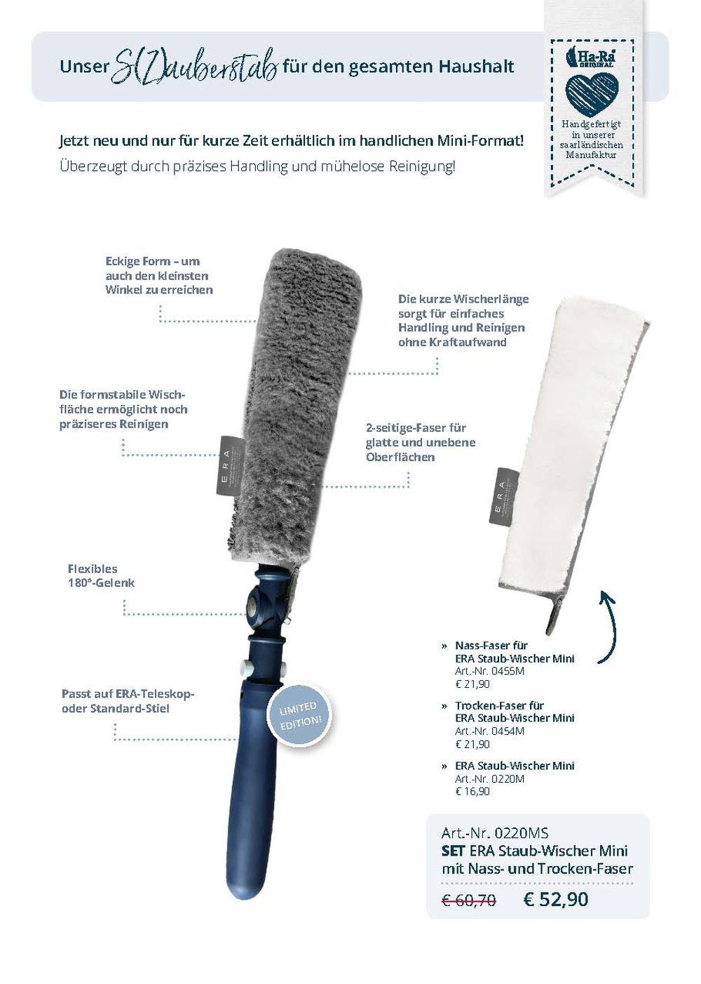 aktionsflyer_november_dezember seite 07