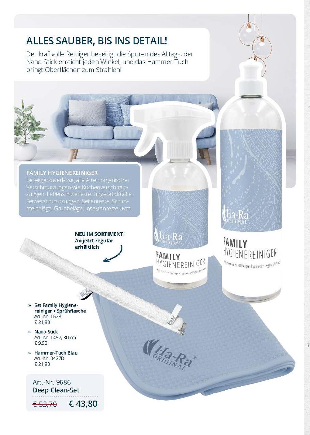 aktionsflyer_november_dezember seite 08