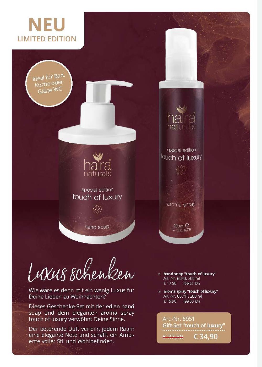 aktionsflyer_november_dezember seite 12