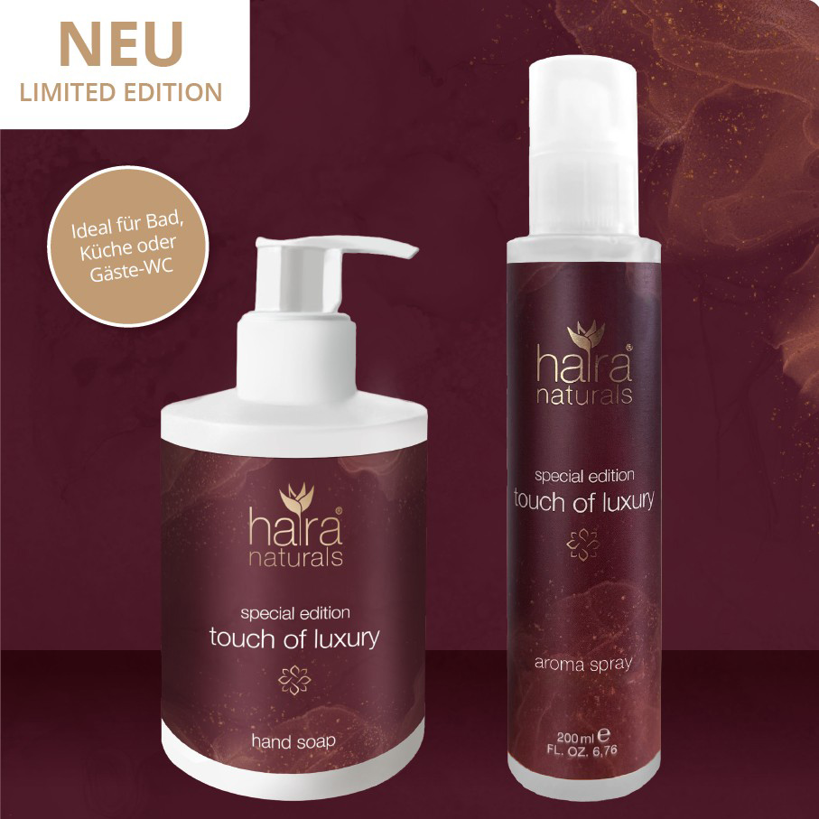 ha ra naturals aktions produkte