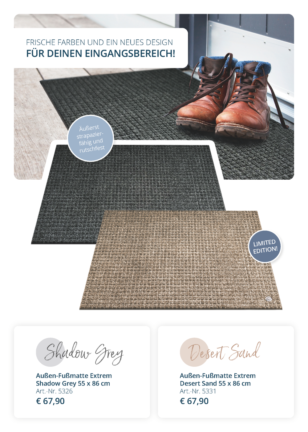 aktionsflyer_september_oktober seite 02