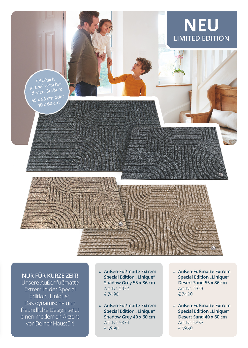 aktionsflyer_september_oktober seite 03