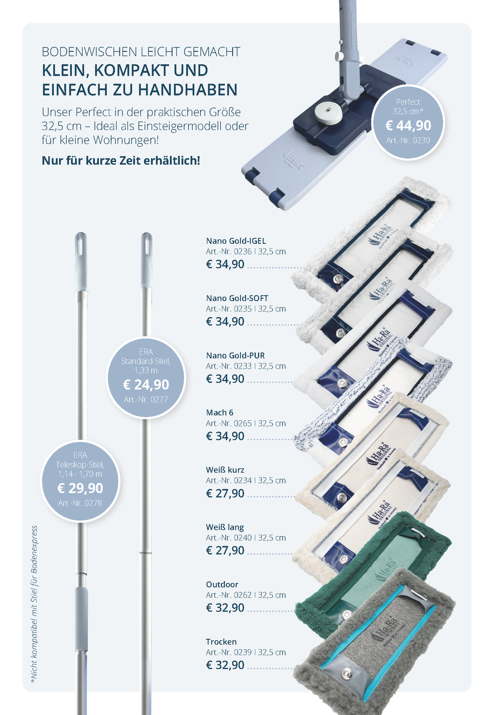 aktionsflyer_september_oktober seite 04