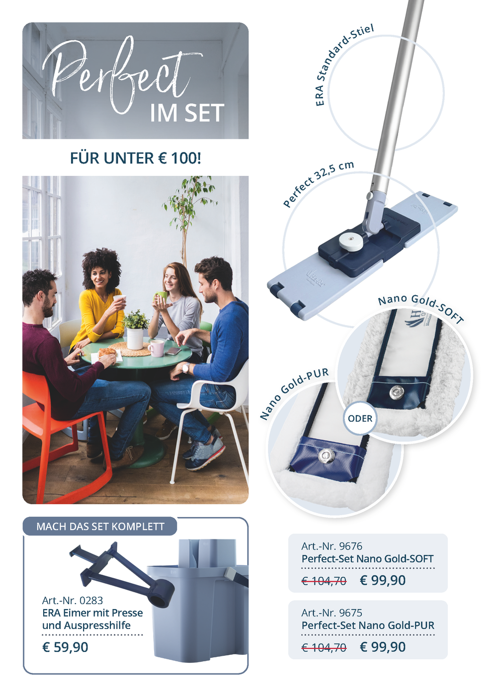 aktionsflyer_september_oktober seite 05