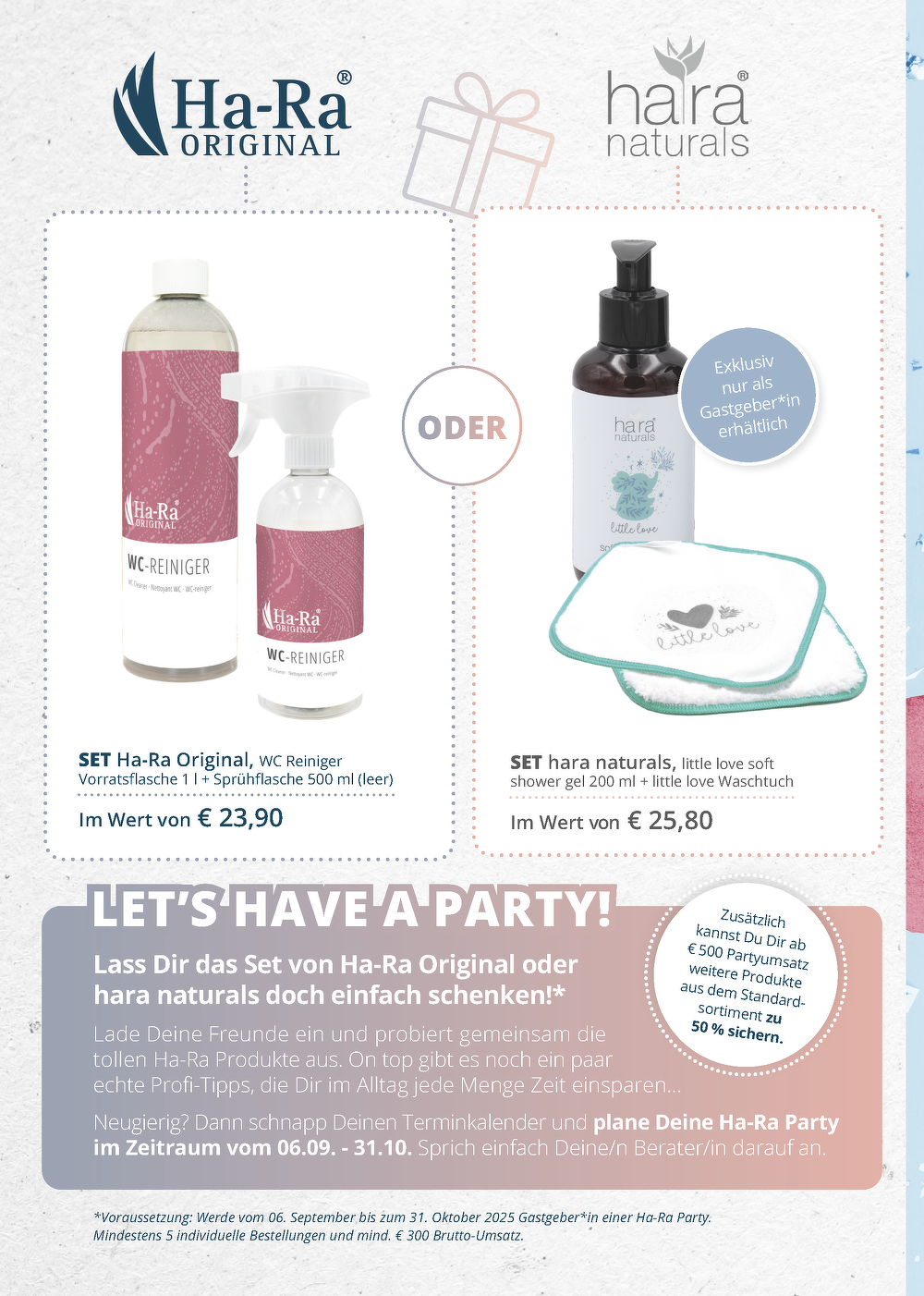 aktionsflyer_september_oktober seite 06