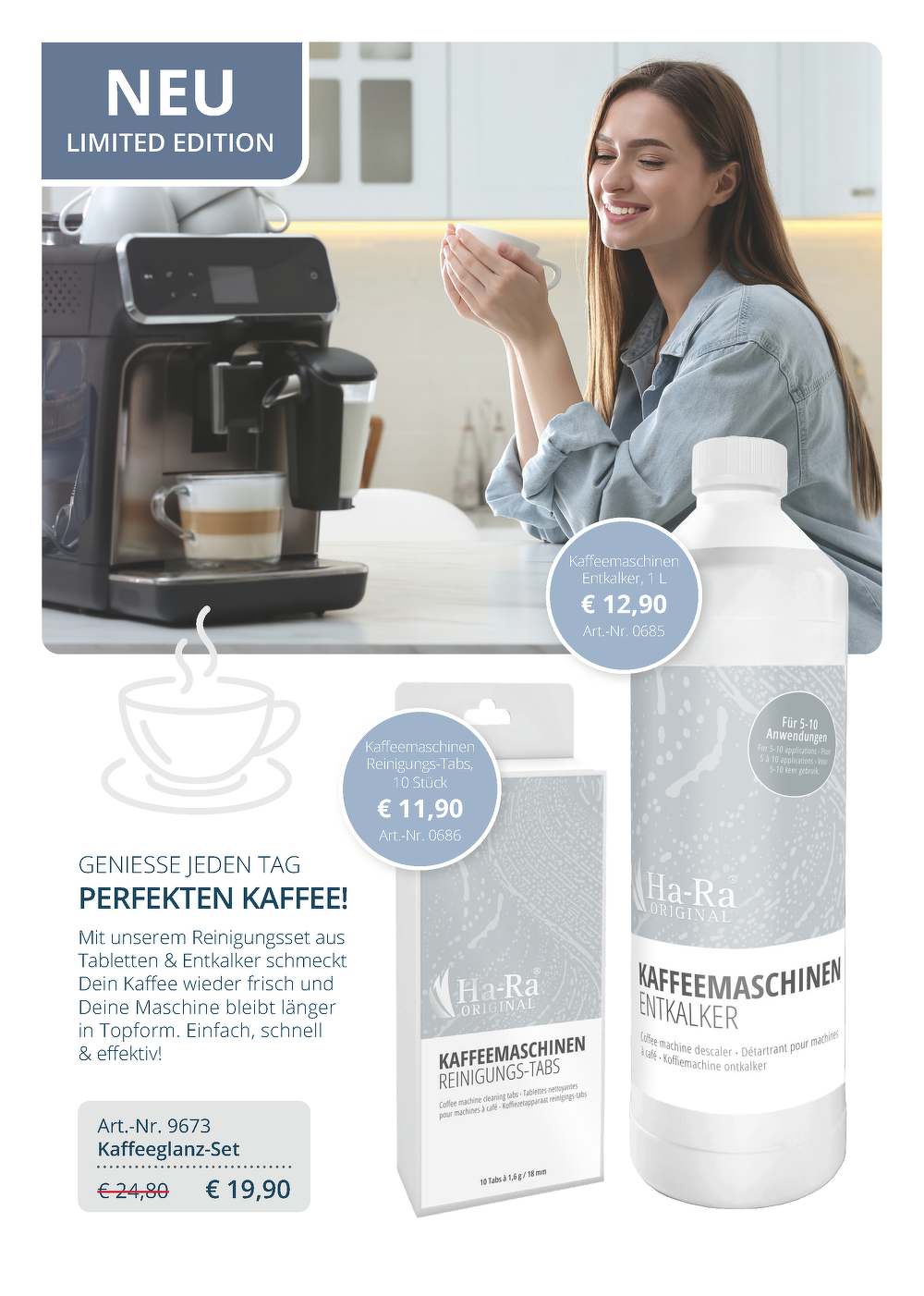 aktionsflyer_september_oktober seite 08