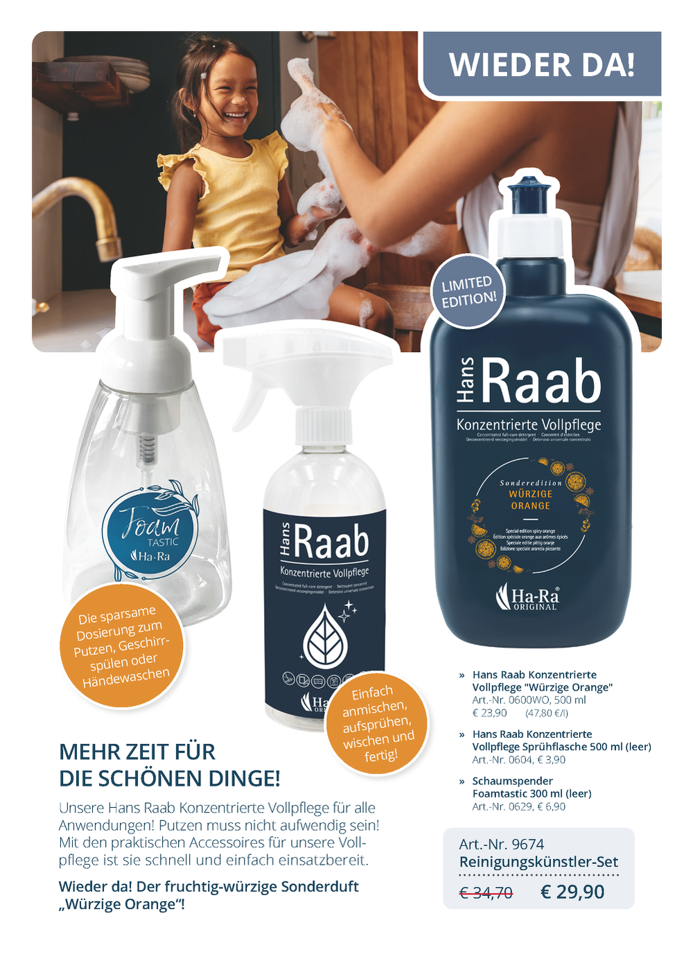 aktionsflyer_september_oktober seite 09