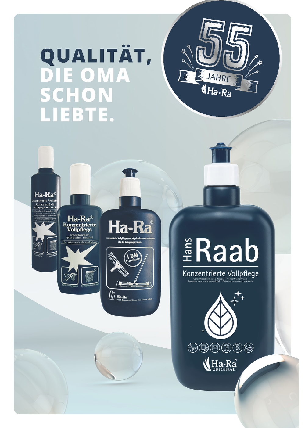 aktionsflyer_september_oktober seite 10