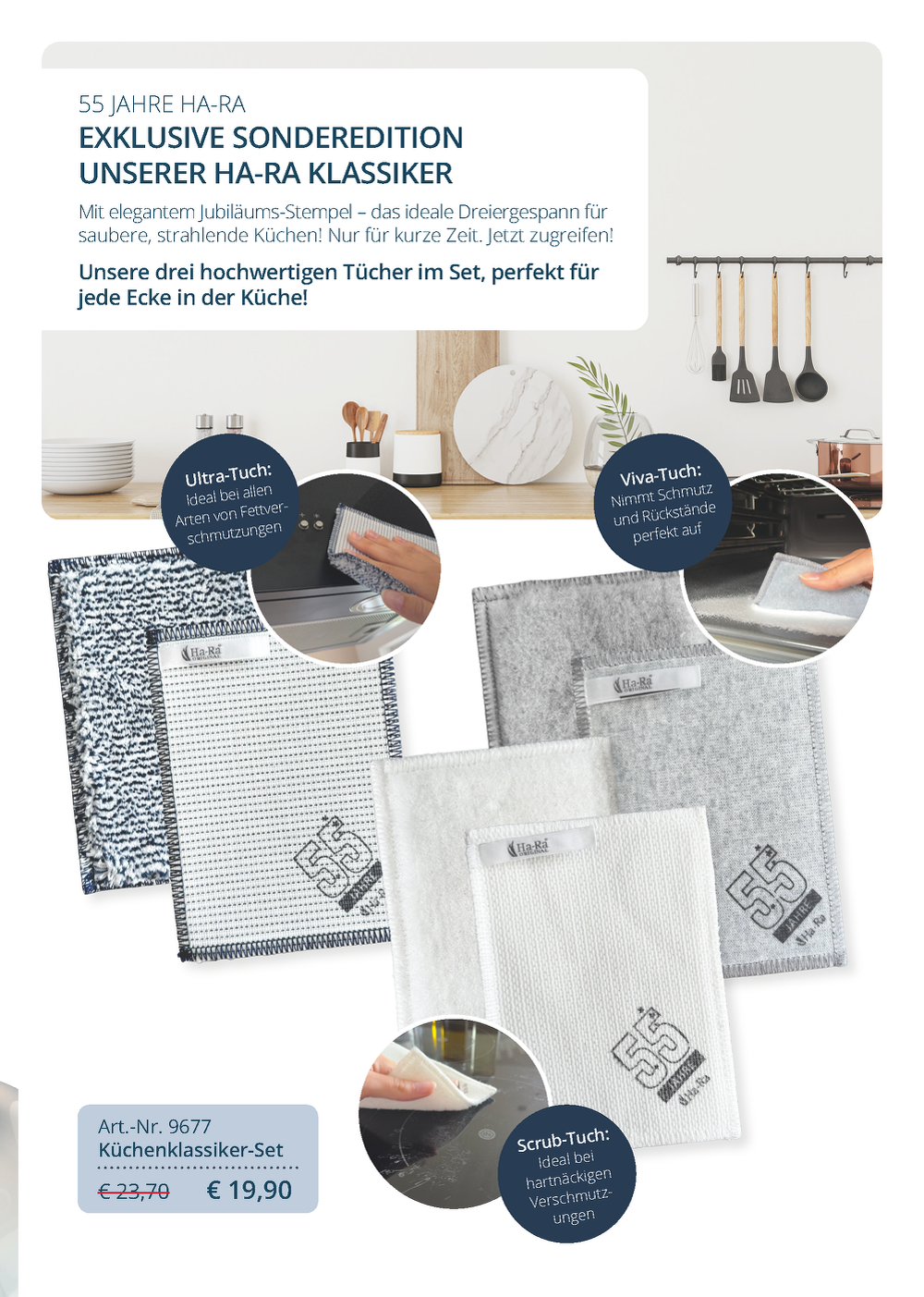 aktionsflyer_september_oktober seite 11