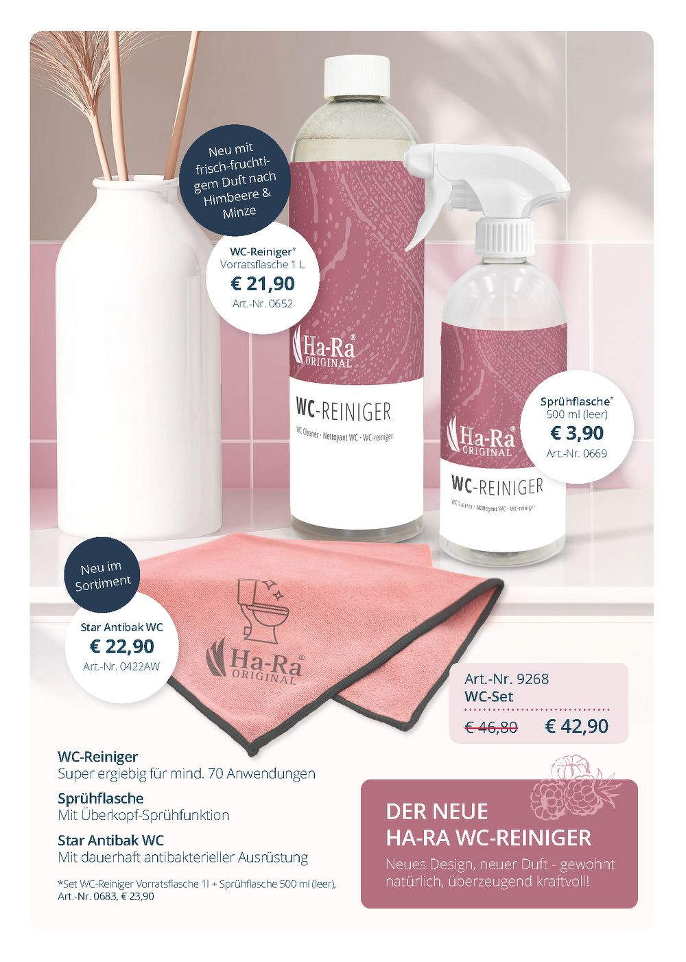 aktionsflyer_september_oktober seite 12