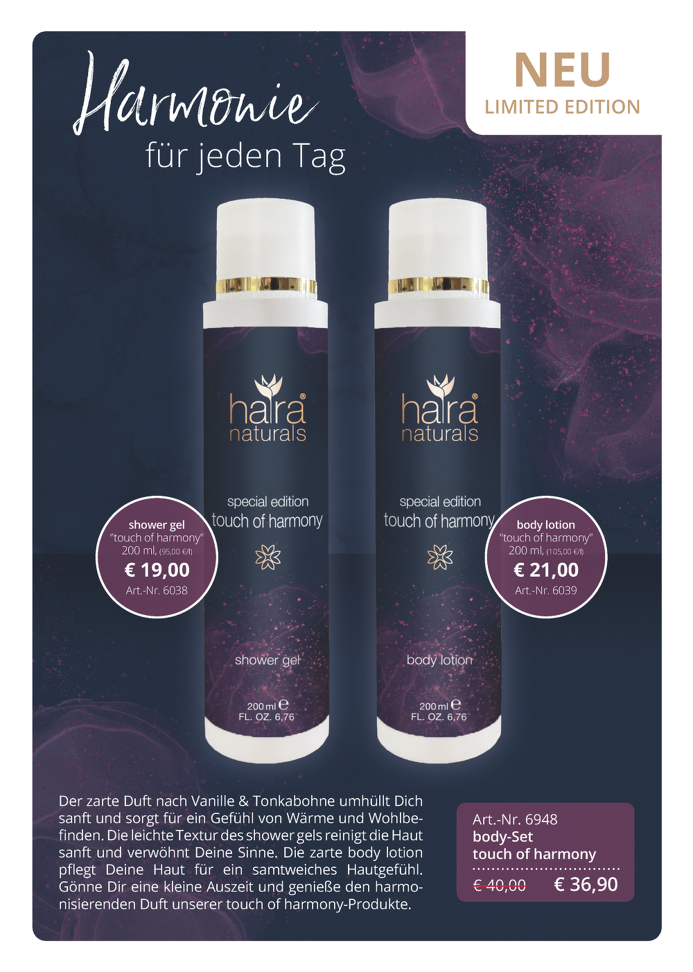 aktionsflyer_september_oktober seite 12