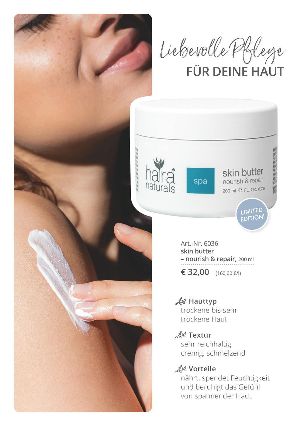 aktionsflyer_september_oktober seite 12