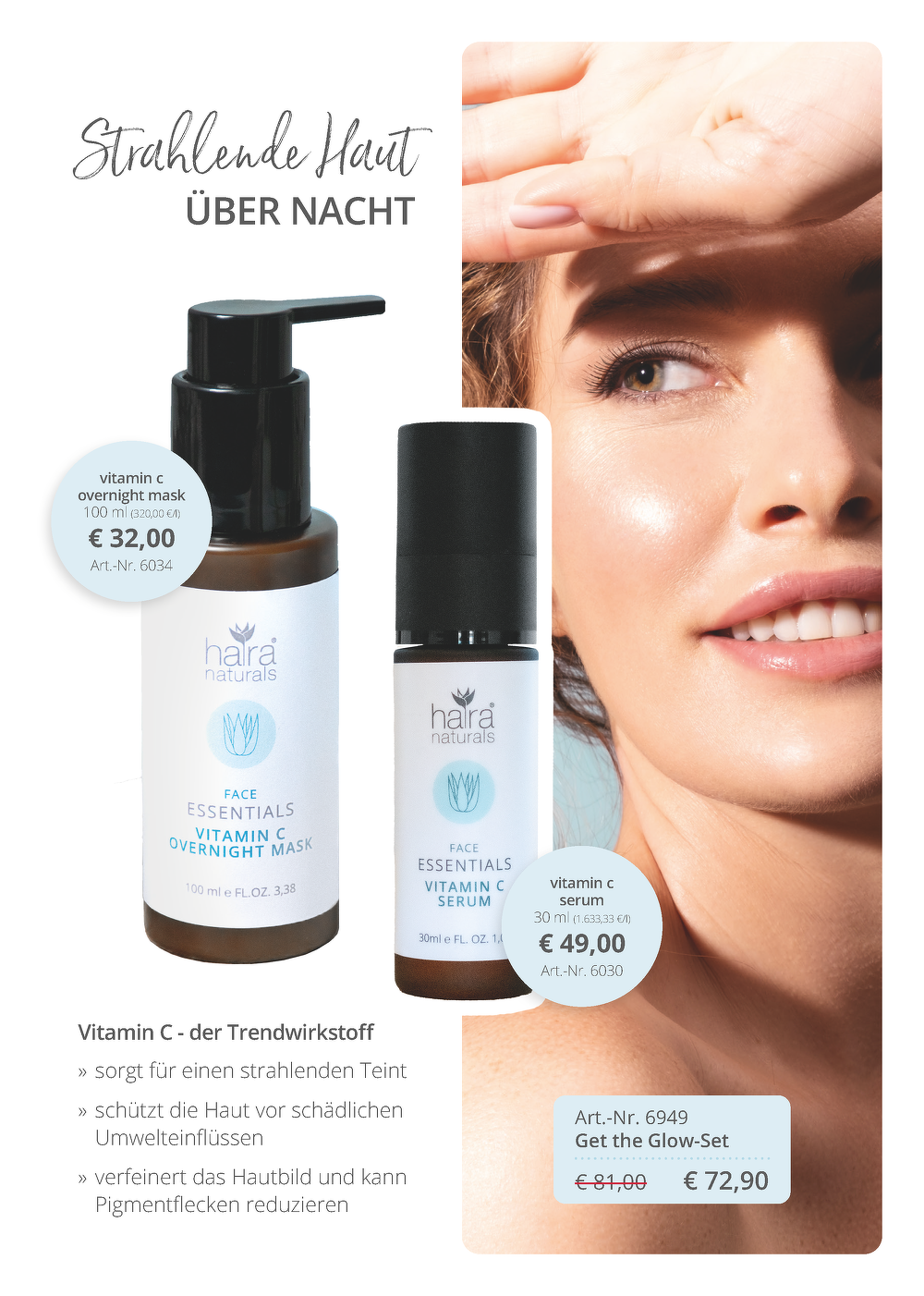 aktionsflyer_september_oktober seite 12