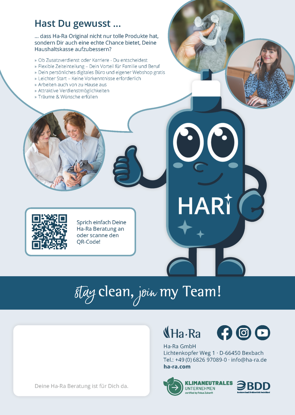 aktionsflyer_september_oktober seite 12