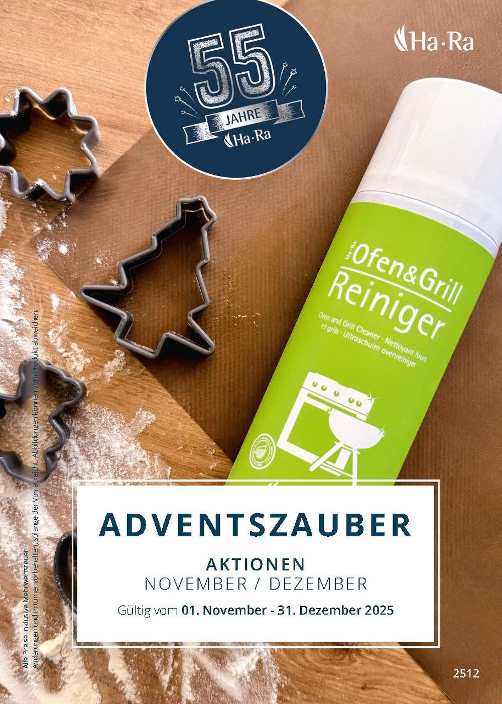 aktionsflyer_november_dezember seite 01