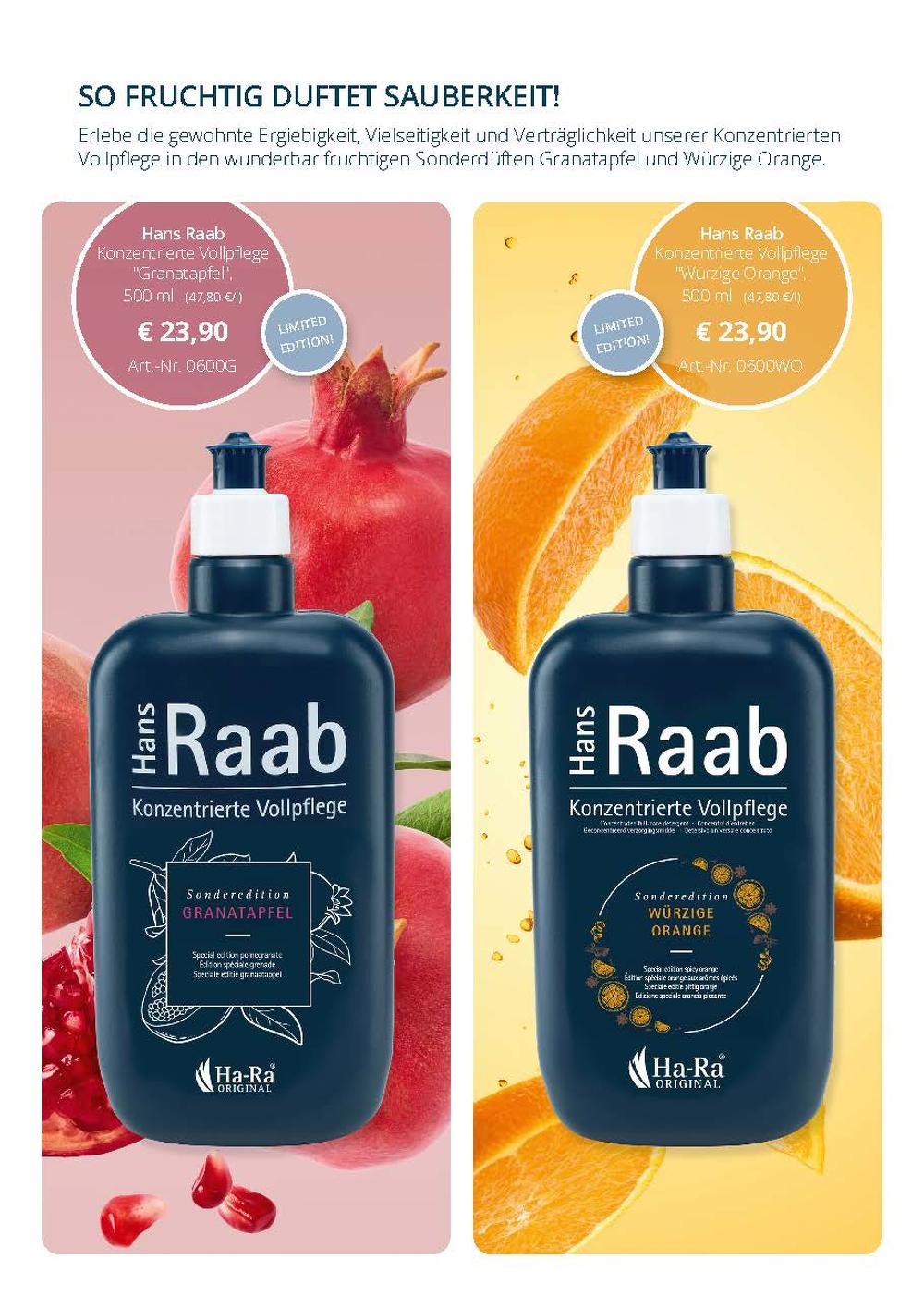 aktionsflyer_november_dezember seite 04