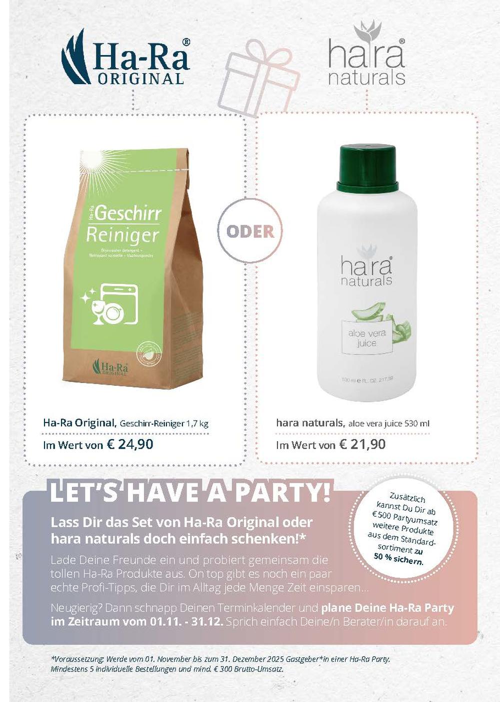 aktionsflyer_november_dezember seite 09