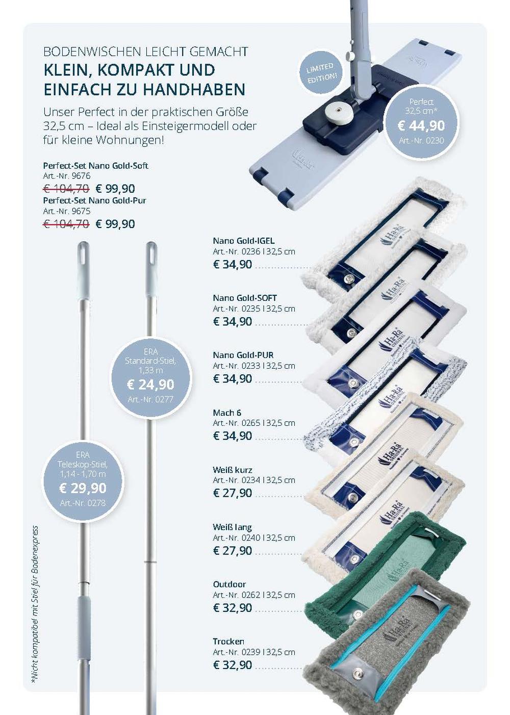 aktionsflyer_november_dezember seite 11