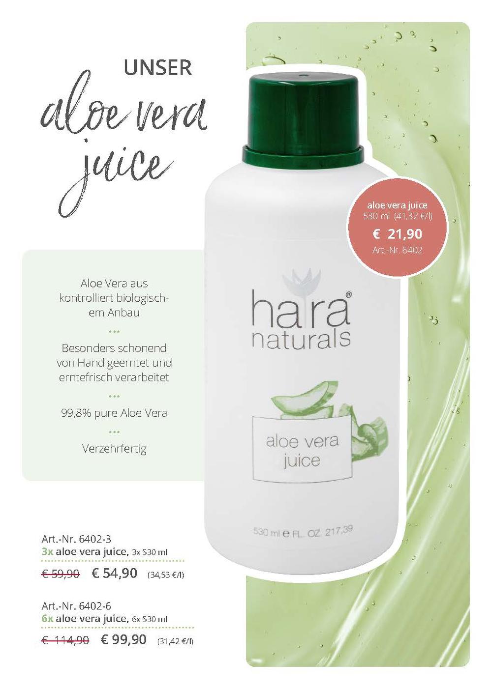 aktionsflyer_november_dezember seite 12