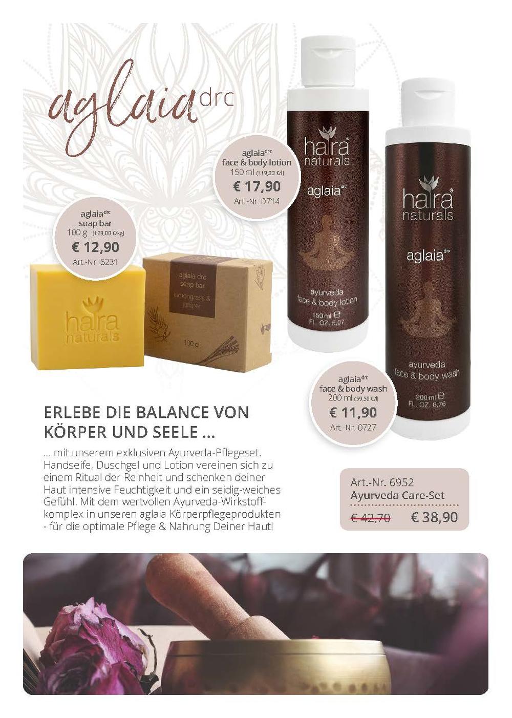 aktionsflyer_november_dezember seite 12