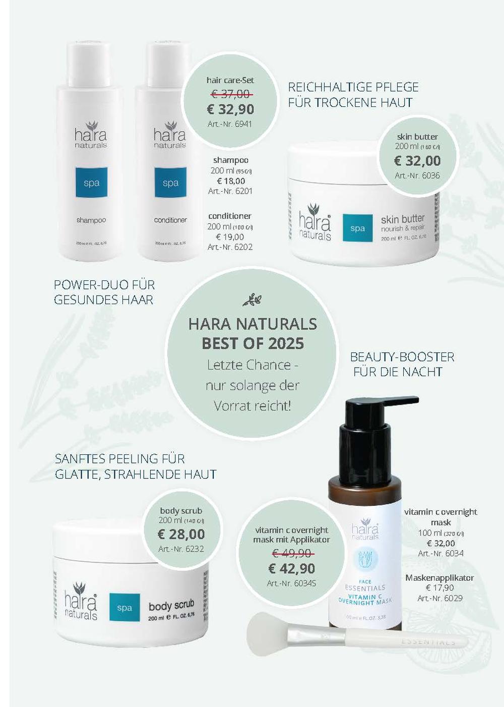 aktionsflyer_november_dezember seite 12