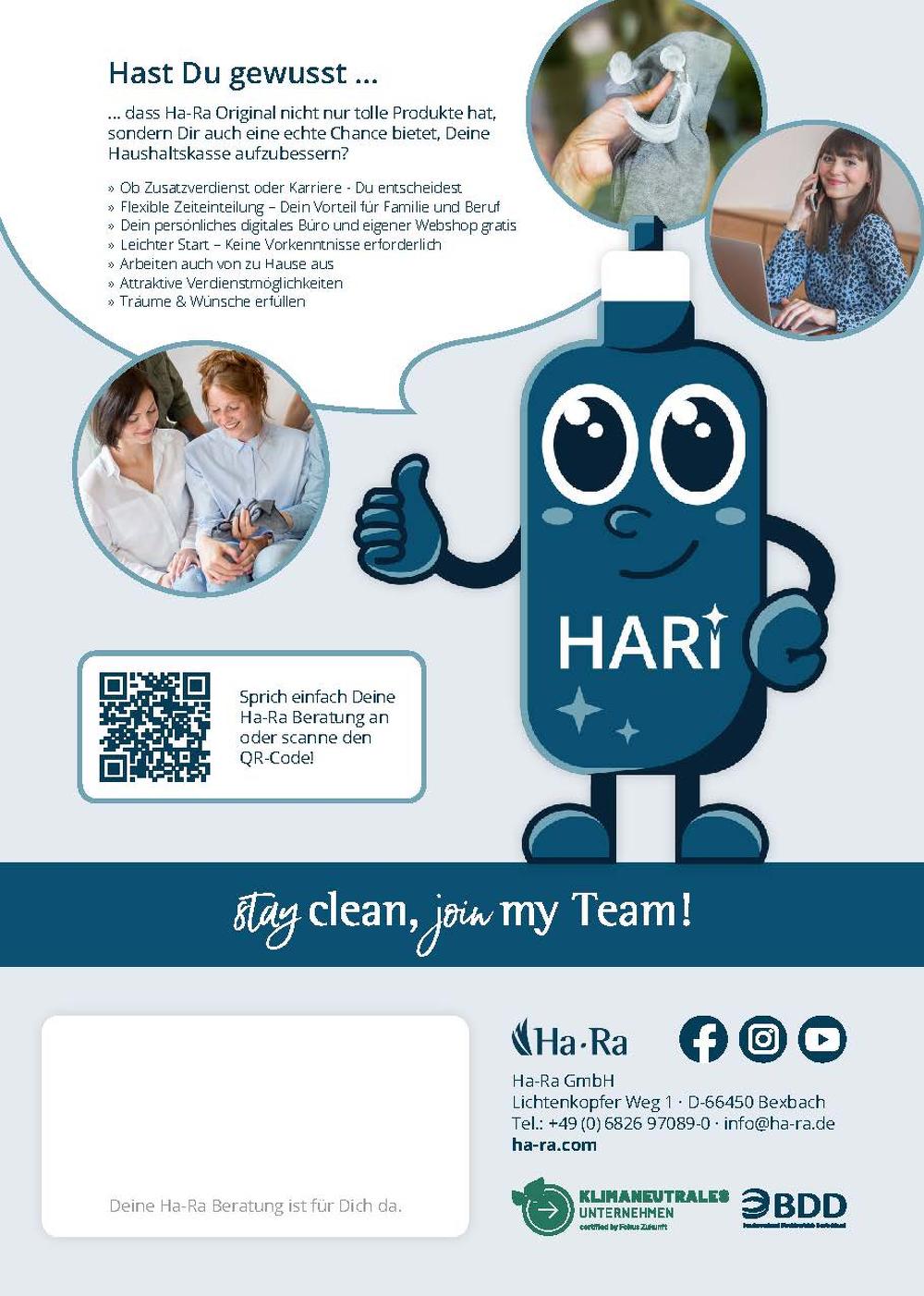 aktionsflyer_november_dezember seite 12