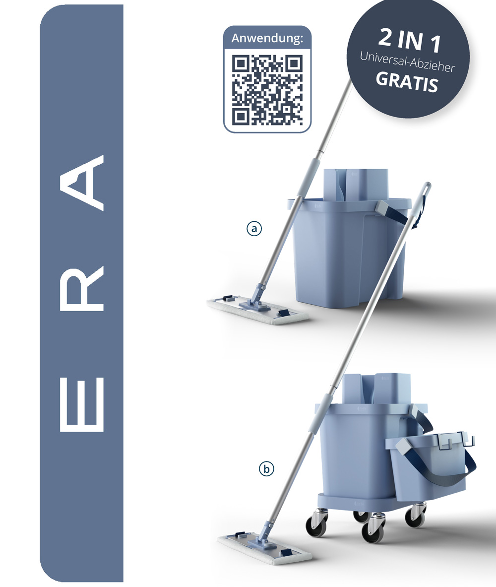 era